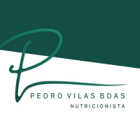 Avatar do usuário