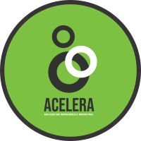 Avatar do usuário