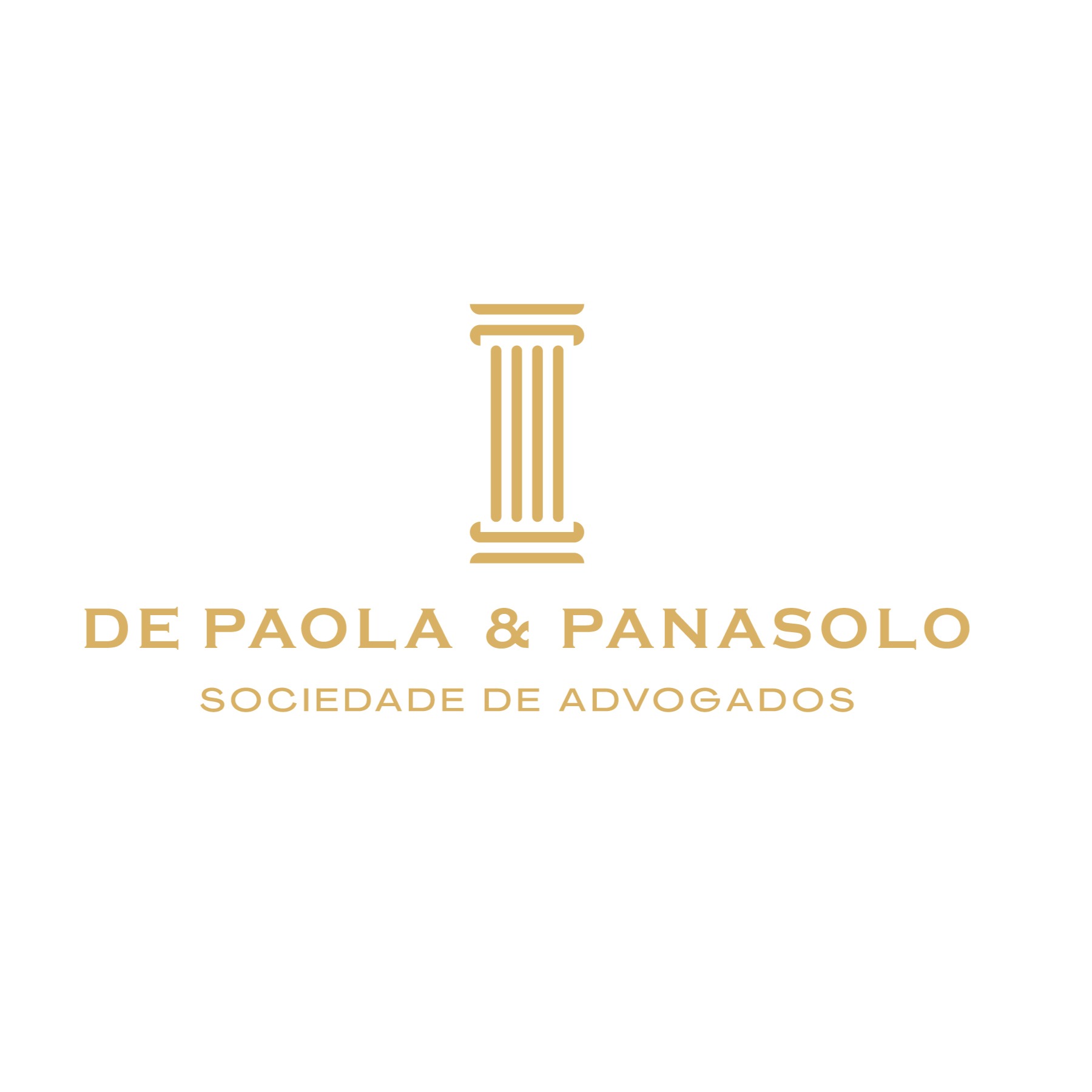 Avatar do usuário
