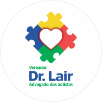 Avatar do usuário