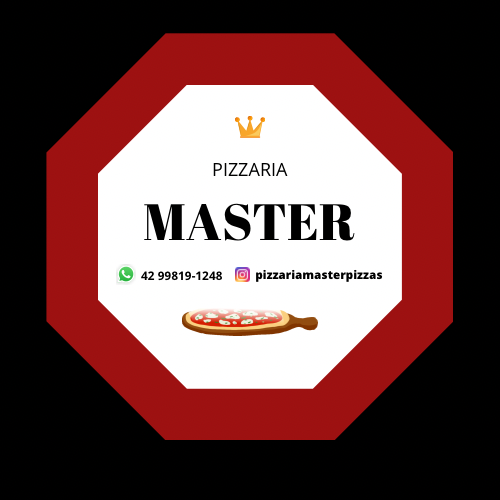 Avatar do usuário