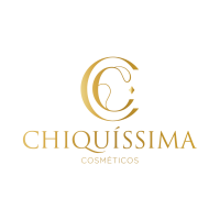 Avatar do usuário