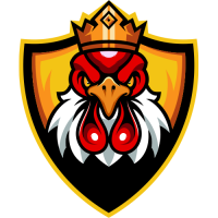 Avatar do usuário