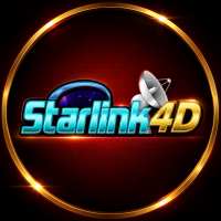 Avatar do usuário