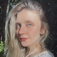 User's avatar