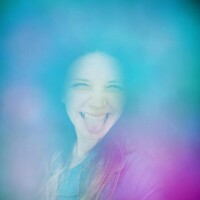 User's avatar