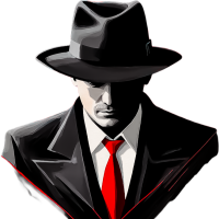 User's avatar