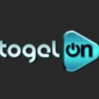 Avatar do usuário