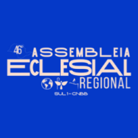 Avatar do usuário