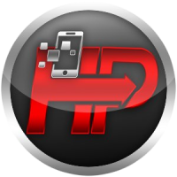 Avatar do usuário