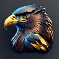 Avatar do usuário