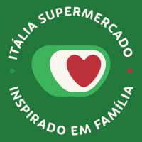 Avatar do usuário