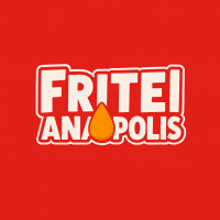 Avatar do usuário