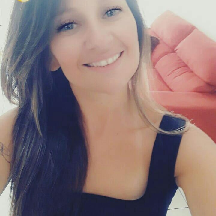 User's avatar