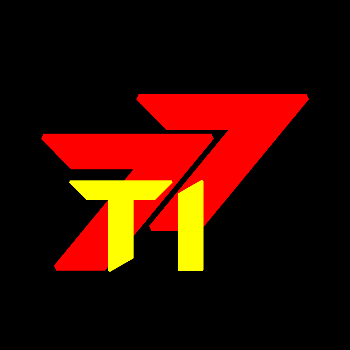 User's avatar