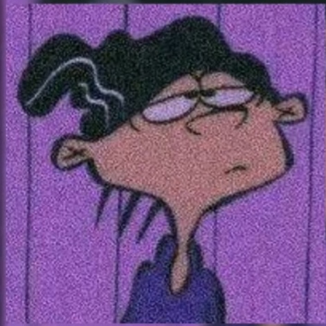 User's avatar