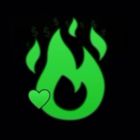 User's avatar