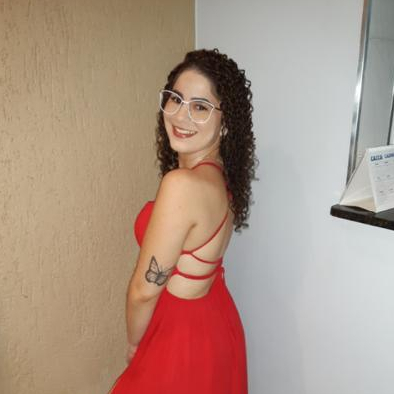 User's avatar