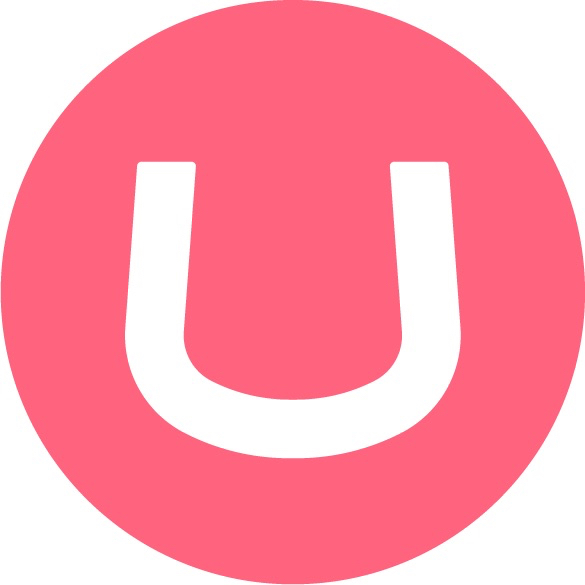 Avatar do usuário