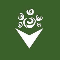 Avatar do usuário
