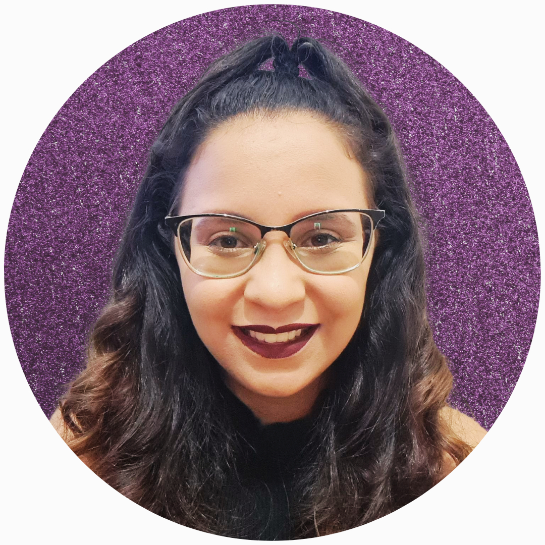 User's avatar