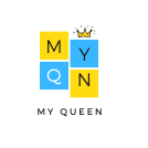 User's avatar