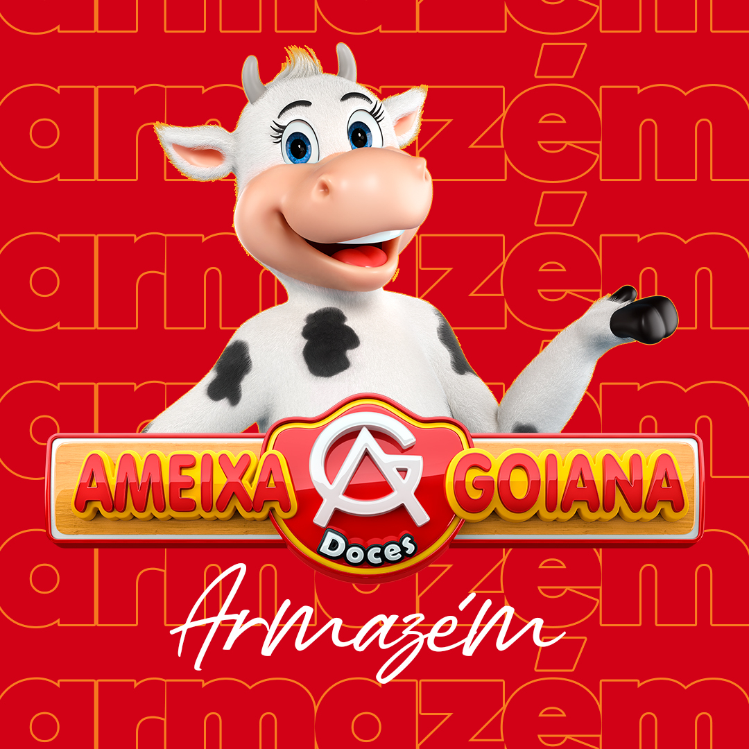 Avatar do usuário