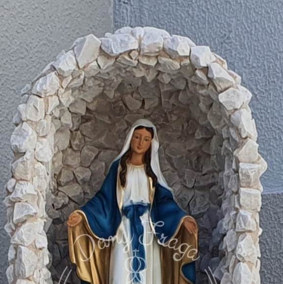 Avatar do usuário