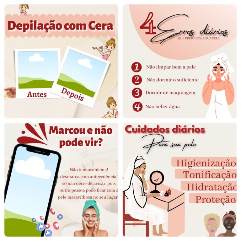 User's avatar