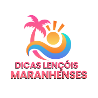 Avatar do usuário