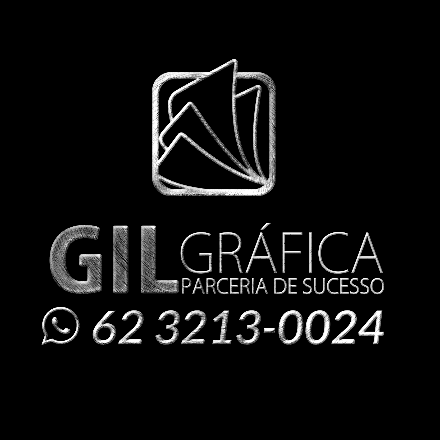 Avatar do usuário