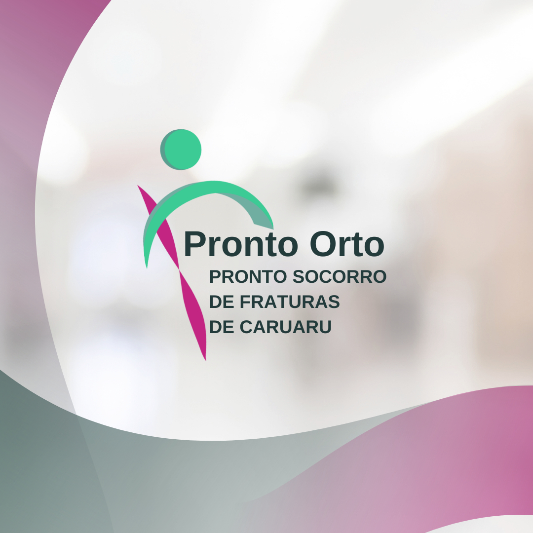 Avatar do usuário