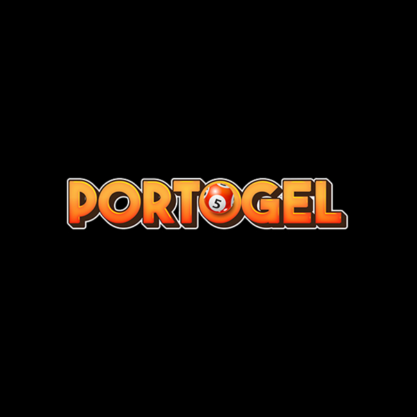 Avatar do usuário