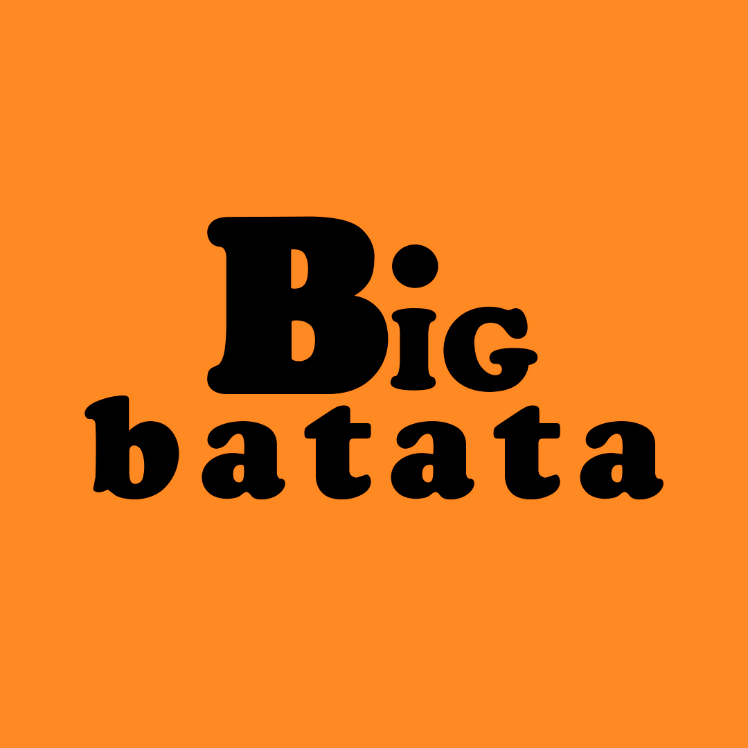 User's avatar