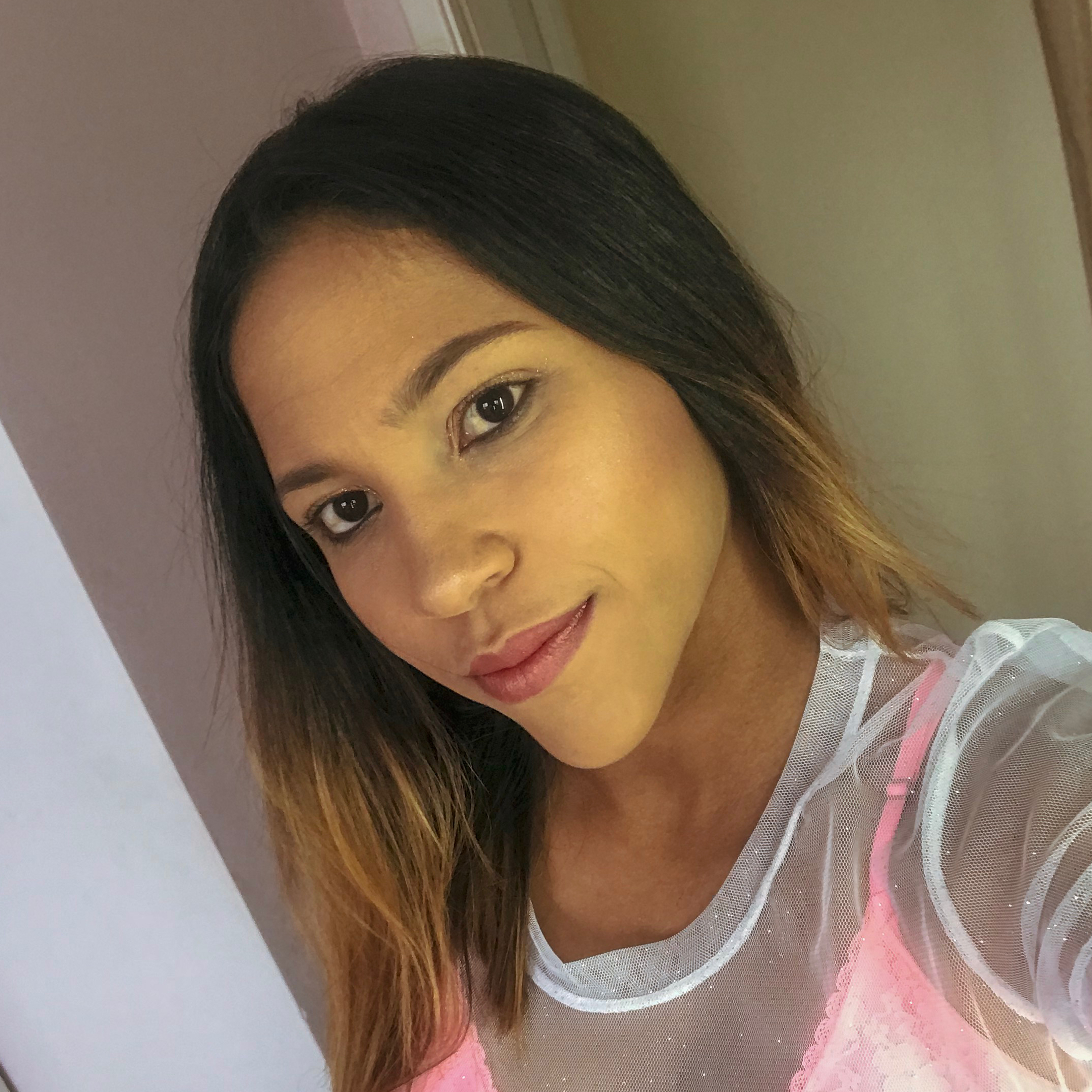 User's avatar
