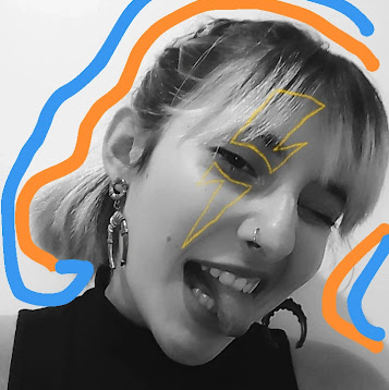 User's avatar