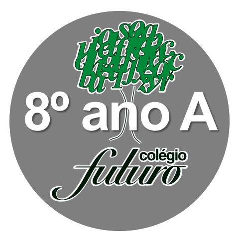 Avatar do usuário
