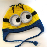 User's avatar