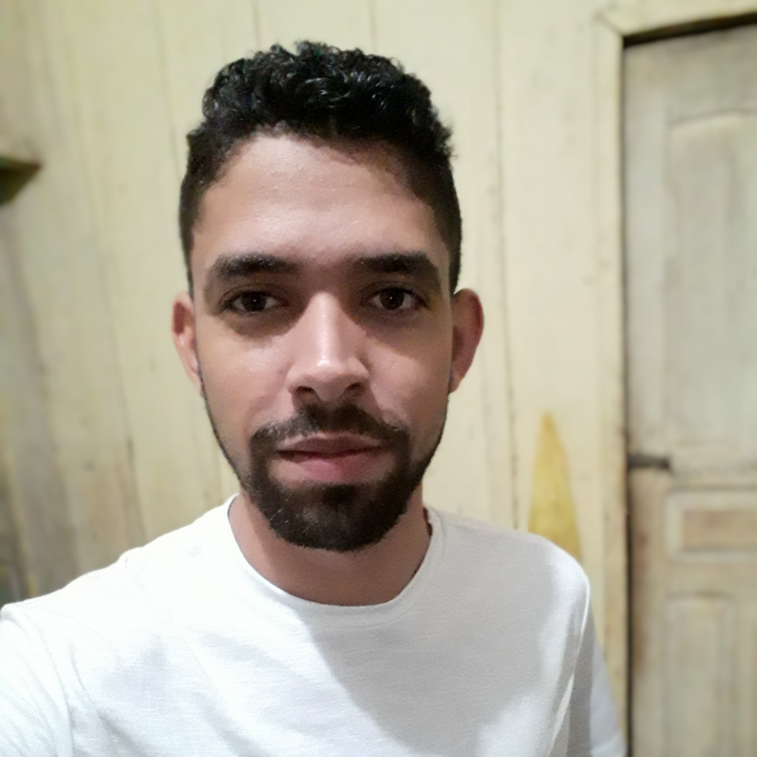 User's avatar