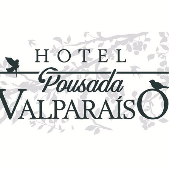 Avatar do usuário