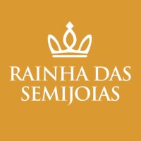 Avatar do usuário