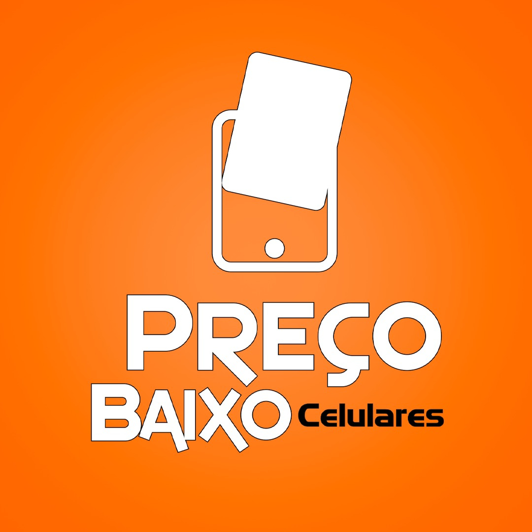 Avatar do usuário