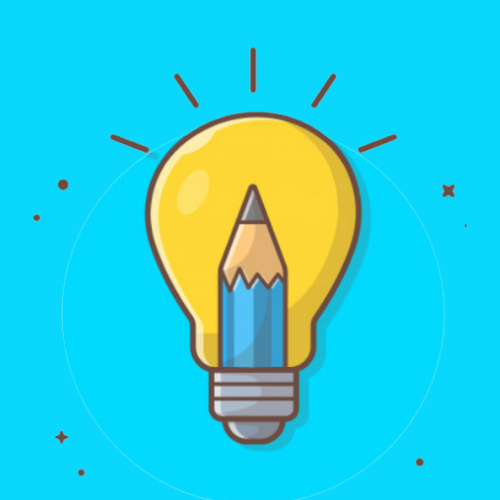 User's avatar