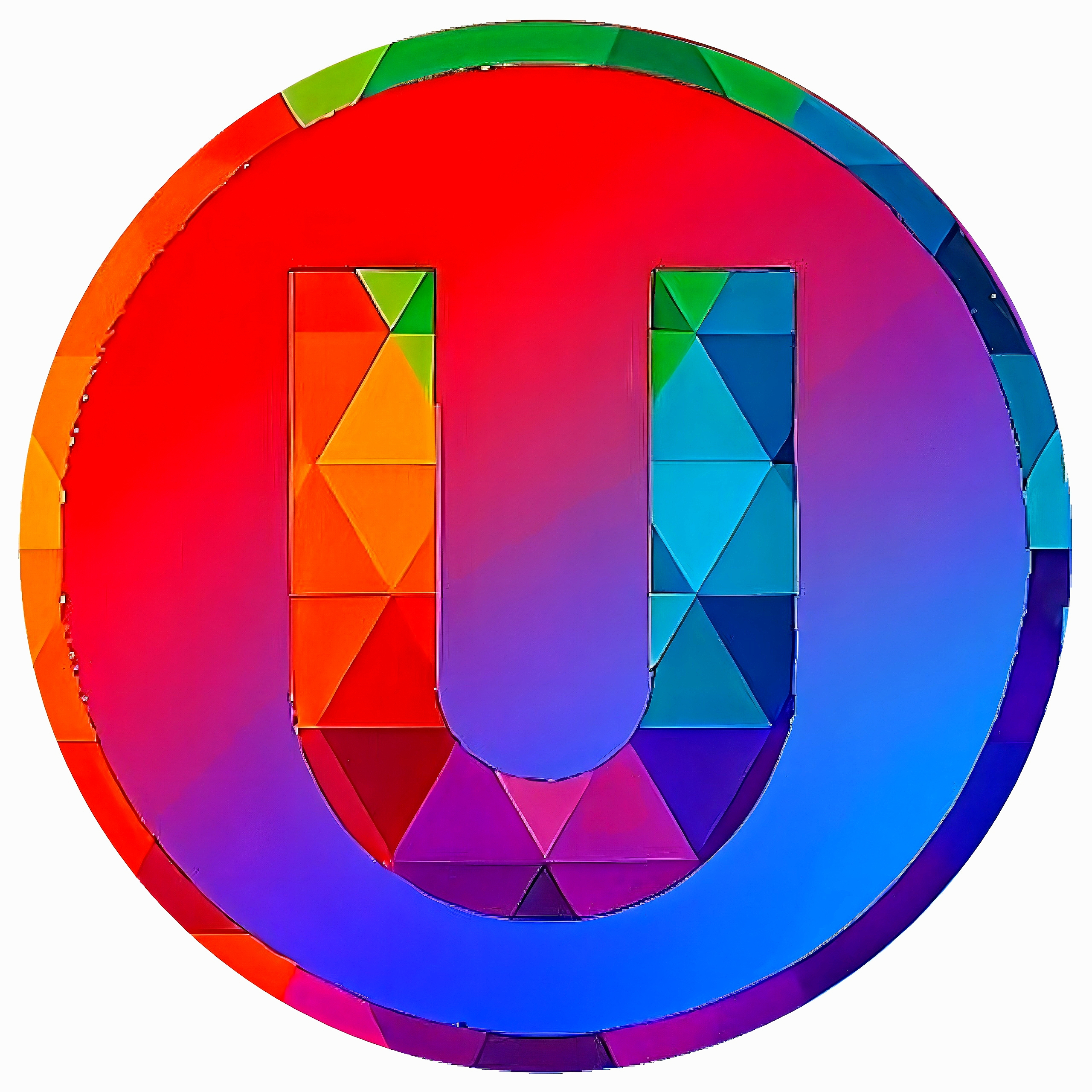 Avatar do usuário