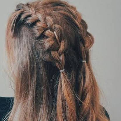 User's avatar