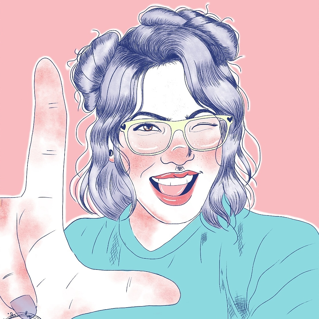 User's avatar