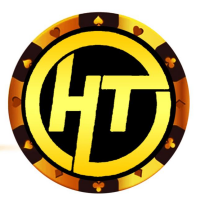 Avatar do usuário