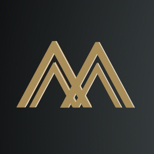 Avatar do usuário