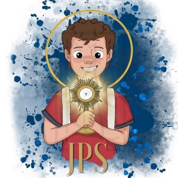 User's avatar