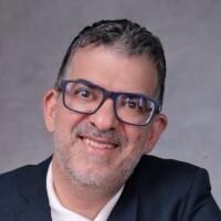 Avatar do usuário